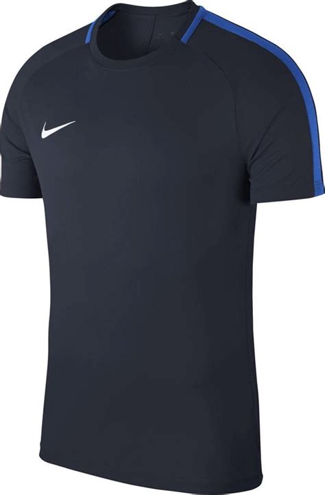 nike dry academy 18 heren|Nike Factory Stores.